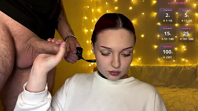 Snapshot of creampiiee chatting on March 2, 2026, 7:54 pm creampiiee online show from March 2, 2026, 7:54 pm