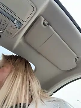 LisaMurr online show from March 19, 2026, 10:08 am