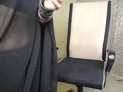 Air Beauty online show from February 28, 2026, 4:30 pm