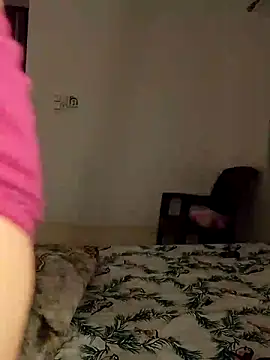 Snapshot of cute_girl_29 chatting on March 13, 2026, 10:49 pm cute girl 29 online show from March 13, 2026, 10:49 pm