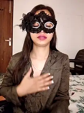 Snapshot of cute_girl_29 chatting on March 14, 2026, 3:17 pm cute girl 29 online show from March 14, 2026, 3:17 pm