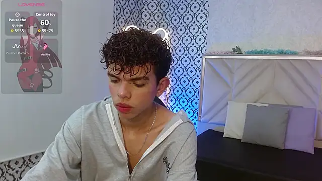 keahi tay online show from February 24, 2026, 11:52 am