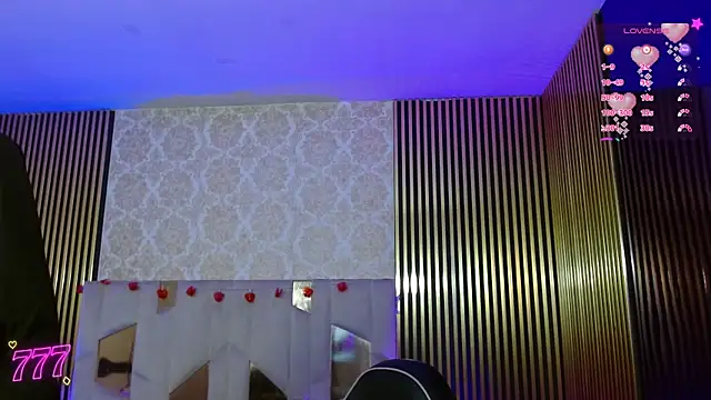 keahi tay online show from April 11, 2026, 7:07 pm