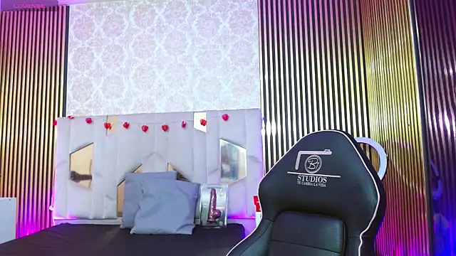 keahi tay online show from April 13, 2026, 7:08 pm