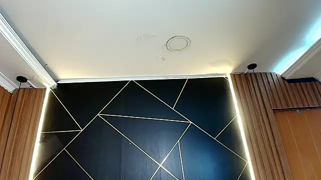 Snapshot of MoriahStorm chatting on February 28, 2026, 12:06 pm MoriahStorm online show from February 28, 2026, 12:06 pm