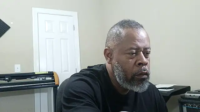 Cleozevo1961 online show from March 18, 2026, 3:59 pm