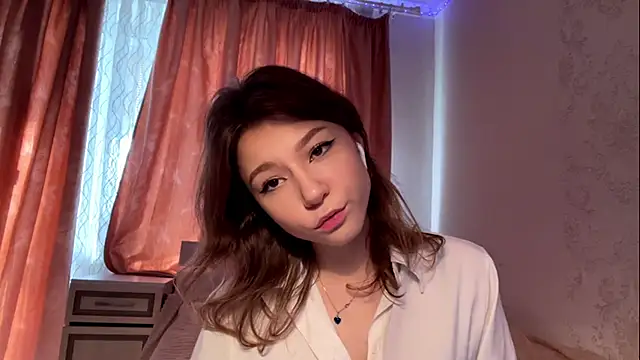 aera elese online show from March 29, 2026, 8:36 am