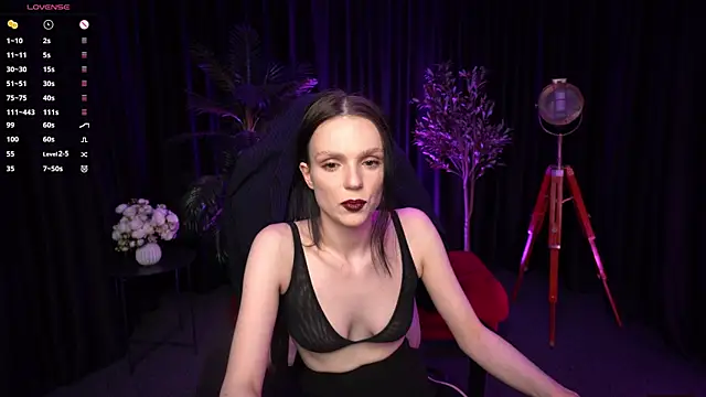 Wild Alice me online show from April 15, 2026, 7:58 pm