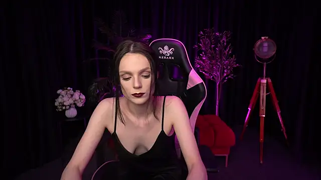 Wild Alice me online show from April 19, 2026, 3:22 pm