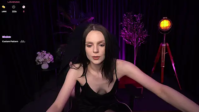 Wild Alice me online show from April 22, 2026, 3:02 pm