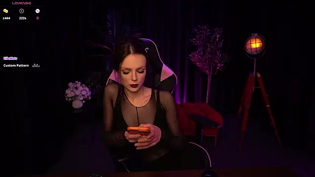 Wild Alice me online show from June 3, 2026, 3:50 pm