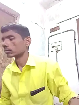 Snapshot of India-Sajan chatting on February 19, 2026, 7:26 am India-Sajan online show from February 19, 2026, 7:26 am