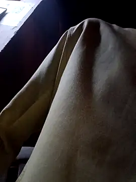 Snapshot of India-Sajan chatting on February 22, 2026, 5:00 pm India-Sajan online show from February 22, 2026, 5:00 pm