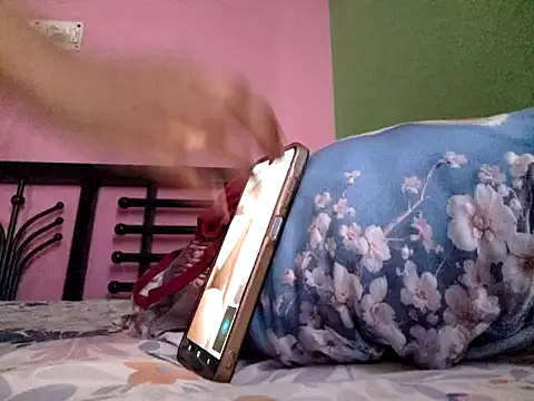 Shanayasinge6655 online show from July 3, 2026, 5:58 am