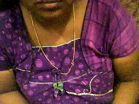 Snapshot of Angel_honeybear_143 chatting on February 21, 2026, 7:15 pm Angel honeybear 143 online show from February 21, 2026, 7:15 pm