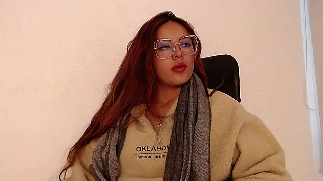 Mileth lee online show from February 25, 2026, 12:15 pm