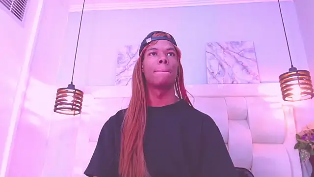 Santiago Ortiz  online show from March 17, 2026, 11:46 am