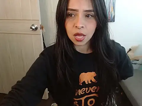 Pauliha online show from February 25, 2026, 5:00 pm