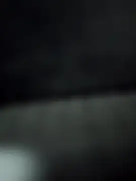 Pabloooo200 online show from April 10, 2026, 6:40 am