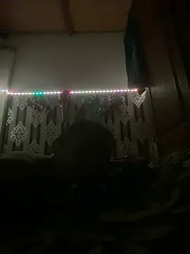 Snapshot of salimi26 chatting on February 25, 2026, 7:12 pm salimi26 online show from February 25, 2026, 7:12 pm