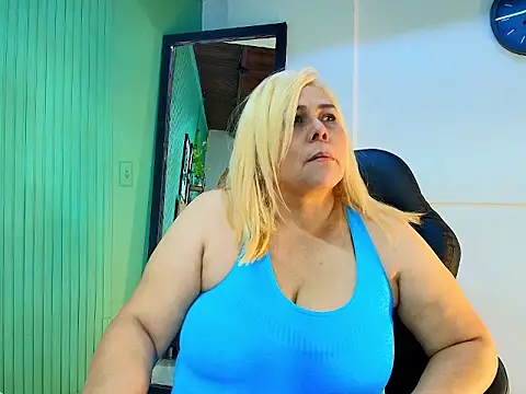 Snapshot of eva_colen50 chatting on March 3, 2026, 7:20 pm eva colen50 online show from March 3, 2026, 7:20 pm