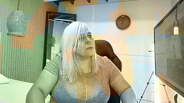 Snapshot of eva_colen50 chatting on March 10, 2026, 5:18 pm eva colen50 online show from March 10, 2026, 5:18 pm