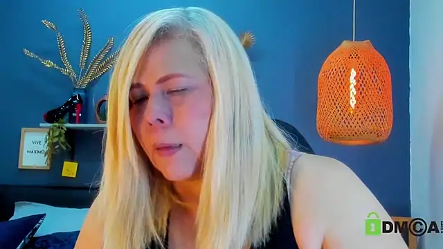 Snapshot of eva_colen50 chatting on March 23, 2026, 12:42 pm eva colen50 online show from March 23, 2026, 12:42 pm