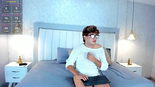 Snapshot of Nate_cooper chatting on February 20, 2026, 6:30 pm Nate cooper online show from February 20, 2026, 6:30 pm