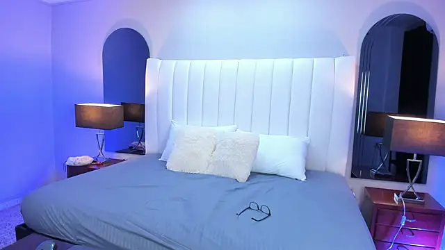 Snapshot of Nate_cooper chatting on March 2, 2026, 12:01 pm Nate cooper online show from March 2, 2026, 12:01 pm