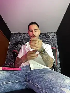 king of desire online show from July 6, 2026, 5:04 pm