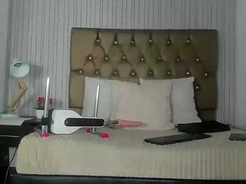 Snapshot of hanna_luciana chatting on May 23, 2026, 2:10 pm hanna luciana online show from May 23, 2026, 2:10 pm