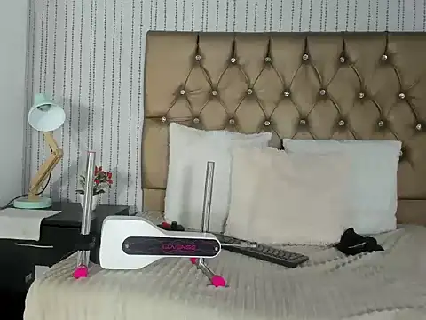Snapshot of hanna_luciana chatting on May 25, 2026, 3:29 pm hanna luciana online show from May 25, 2026, 3:29 pm