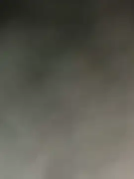 TurkeyMen online show from February 17, 2026, 11:22 pm