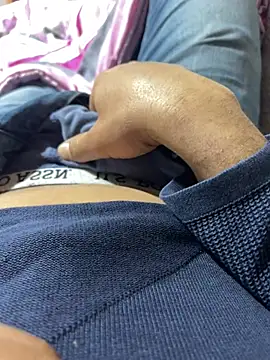 TurkeyMen online show from February 24, 2026, 12:52 am