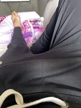 TurkeyMen online show from April 9, 2026, 10:31 am