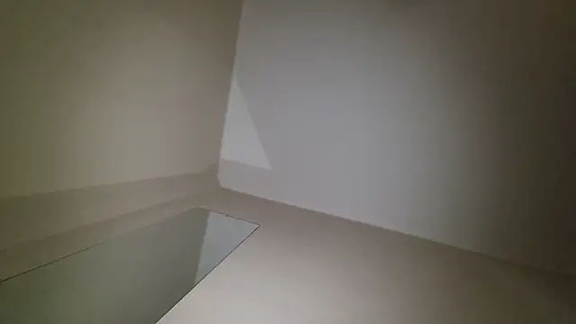 Snapshot of HouseOfLilith chatting on March 12, 2026, 9:37 am HouseOfLilith online show from March 12, 2026, 9:37 am