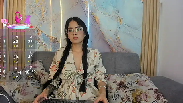 Carolina pm online show from April 8, 2026, 10:43 pm