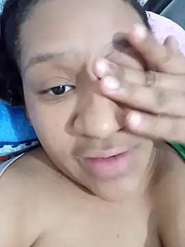 gigiblue89 online show from March 4, 2026, 9:54 pm