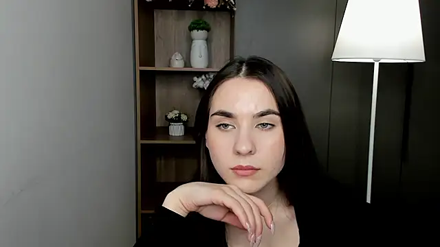 Snapshot of JesseDeardorff chatting on March 2, 2026, 5:08 am JesseDeardorff online show from March 2, 2026, 5:08 am