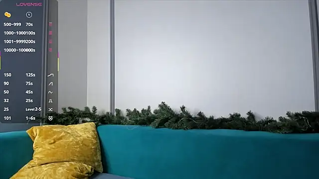 AaronTharrington online show from March 10, 2026, 11:04 am