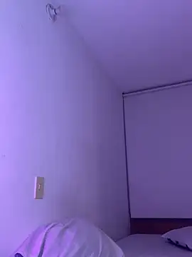 megan sol online show from March 26, 2026, 8:31 am