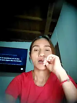 Snapshot of isaa- chatting on May 15, 2026, 11:45 pm isaa- online show from May 15, 2026, 11:45 pm