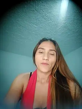 Snapshot of isaa- chatting on May 29, 2026, 8:07 pm isaa- online show from May 29, 2026, 8:07 pm
