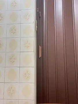 Snapshot of litlleboyeus chatting on February 18, 2026, 6:59 pm litlleboyeus online show from February 18, 2026, 6:59 pm