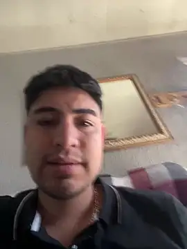 Snapshot of barbiesexy99 chatting on March 8, 2026, 8:01 pm barbiesexy99 online show from March 8, 2026, 8:01 pm