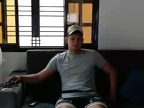 walterktm online show from March 2, 2026, 10:27 pm