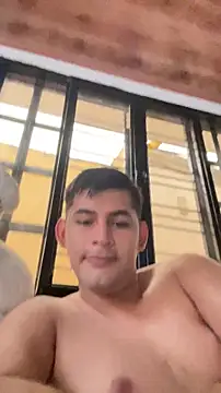 walterktm online show from March 28, 2026, 10:31 pm