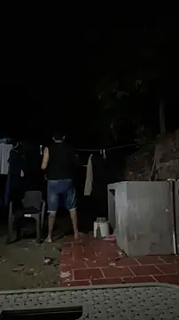 walterktm online show from April 16, 2026, 12:44 am