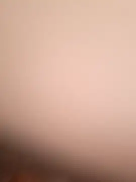 InferredPloce online show from March 9, 2026, 3:49 pm