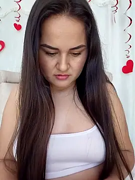 Snapshot of yissela92 chatting on February 19, 2026, 11:50 am yissela92 online show from February 19, 2026, 11:50 am